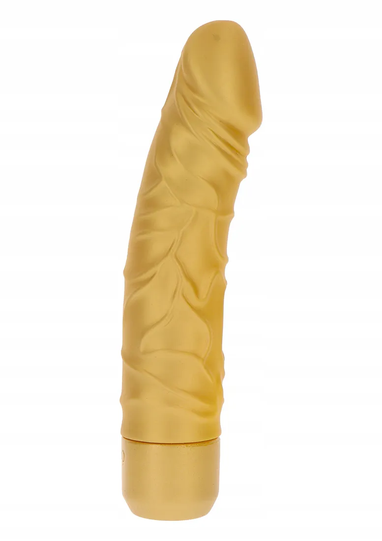 gold-dicker-original-vibrator-wibrator