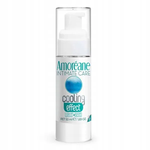lubricant-cooling-effect-50ml-lubrykant