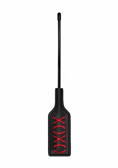 ouch-crop-xoxo-small-black-packa-bdsm