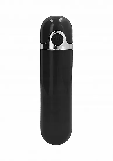 luc-power-bullet-black-wibrator