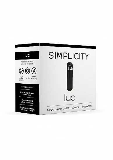 luc-power-bullet-black-wibrator