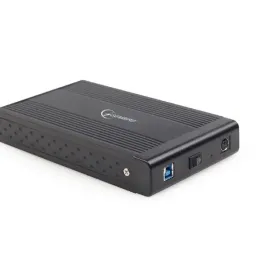obudowa-zewnetrzna-dysku-35-usb-3-0-gembird-ee3-u3s-3