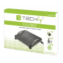 podnozek-techly-45-x-28-x-30-cm-czarny