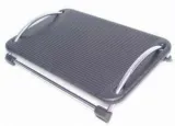 podnozek-techly-45-x-28-x-30-cm-czarny-material-tworzywo-sztuczne