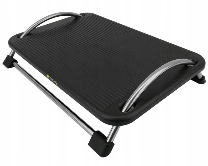 podnozek-techly-45-x-28-x-30-cm-czarny-kolor-czarny