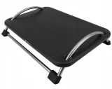 podnozek-techly-45-x-28-x-30-cm-czarny-kolor-czarny