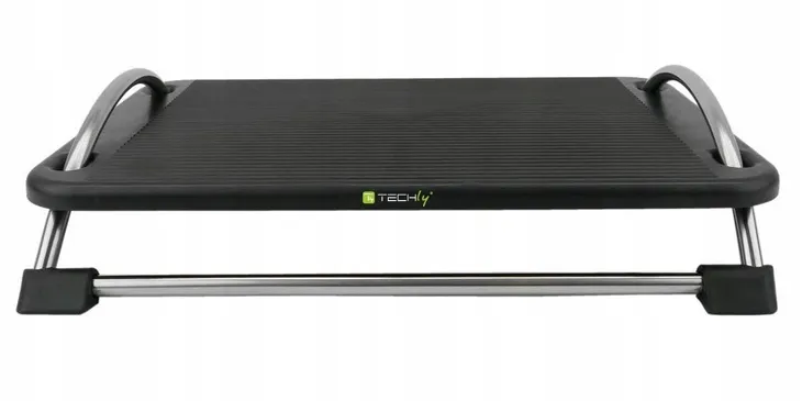 podnozek-techly-45-x-28-x-30-cm-czarny-dlugosc-3-cm