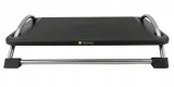 podnozek-techly-45-x-28-x-30-cm-czarny-dlugosc-3-cm
