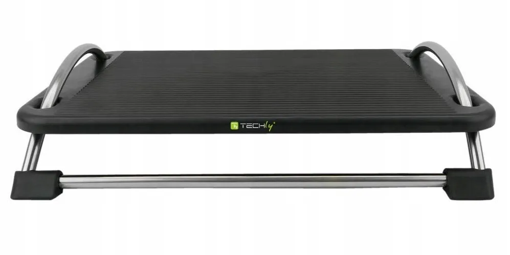 podnozek-techly-45-x-28-x-30-cm-czarny