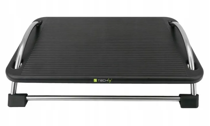 podnozek-techly-45-x-28-x-30-cm-czarny-waga-1-17-kg