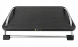 podnozek-techly-45-x-28-x-30-cm-czarny-waga-1-17-kg