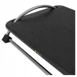 podnozek-techly-45-x-28-x-30-cm-czarny-informacje-dodatkowe-gumowe-nozki