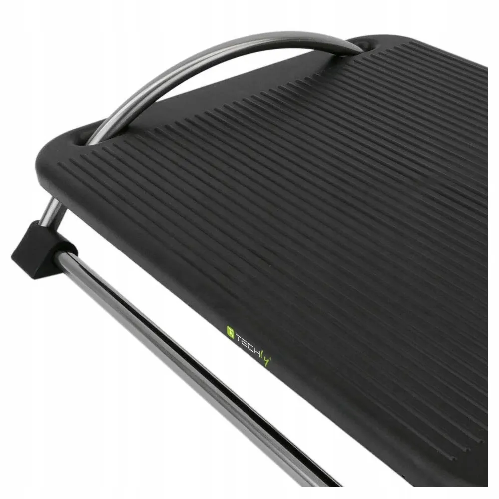 podnozek-techly-45-x-28-x-30-cm-czarny