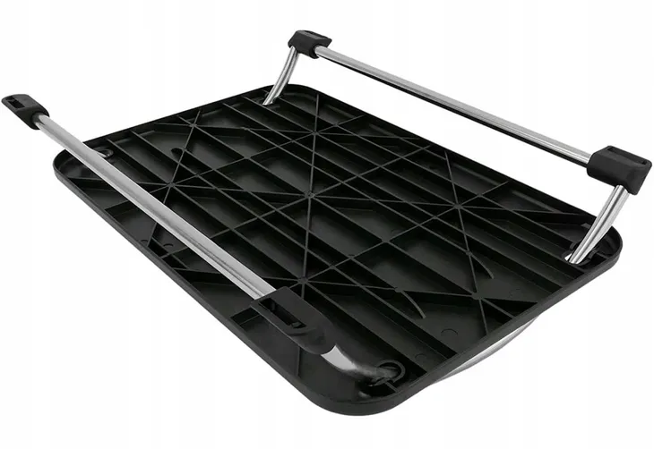 podnozek-techly-45-x-28-x-30-cm-czarny-waga-z-opakowaniem-1-28-kg