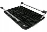 podnozek-techly-45-x-28-x-30-cm-czarny-waga-z-opakowaniem-1-28-kg