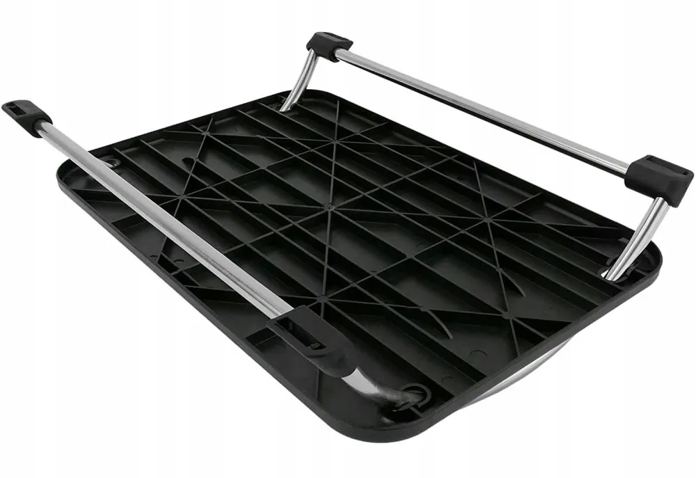 podnozek-techly-45-x-28-x-30-cm-czarny-material-tworzywo-sztuczne