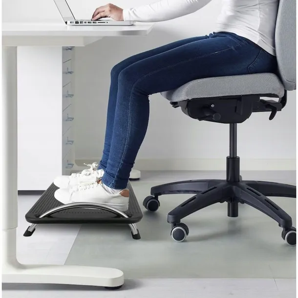 podnozek-techly-45-x-28-x-30-cm-czarny-wysokosc-produktu-45-cm