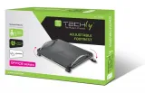 podnozek-techly-45-x-28-x-30-cm-czarny-szerokosc-produktu-30-cm