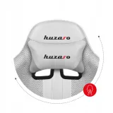 fotel-gamingowy-huzaro-force-4-7-funkcje-dodatkowe-podnozek
