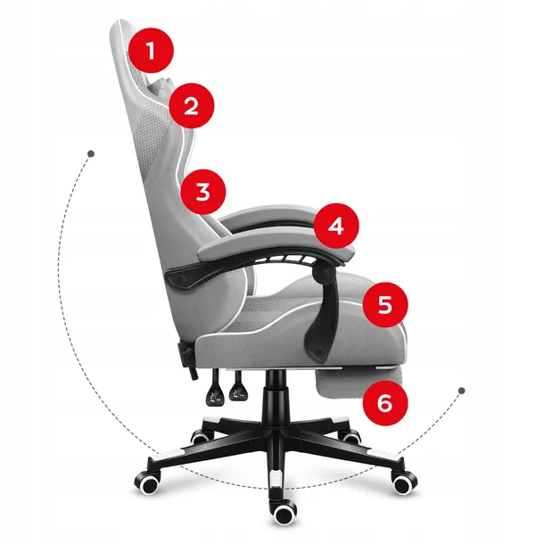 fotel-gamingowy-huzaro-force-4-7-glebokosc-mebla-50-cm