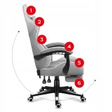fotel-gamingowy-huzaro-force-4-7-glebokosc-mebla-50-cm