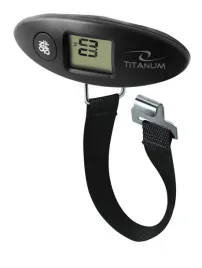 waga-bagazowa-esperanza-titanum-tts001-backpacker-30-40-kg