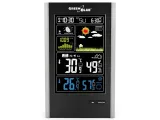 stacja-pogody-greenblue-gb520-waga-z-opakowaniem-0-15-kg
