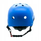 kask-siver-city-siver-m-marka-siver-city