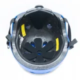 kask-siver-city-siver-m-kod-producenta-motham8mb