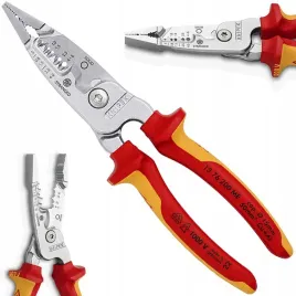 knipex-szczypce-wielofunkcyjne-dla-elektrykow-do-kabli-metrycznych-1000v