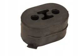 wieszak-tlumika-db-w212-epdm