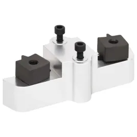 blokada-walka-rozrzadu-do-vag-1-0-1-8-2-0-tfsi