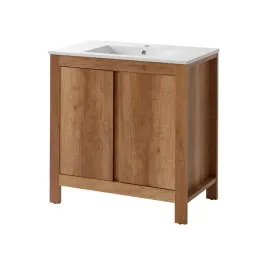 szafka-classic-stojace-dab-z-umywalka-60-cm