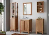 lustro-classic-dab-szerokosc-80-cm-stan-nowy