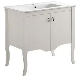 szafka-elisabeth-naturalne-drewno-z-umywalka-60-cm