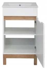 szafka-stojaca-spek-biala-dab-country-z-umywalka-50-cm