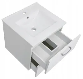 zestaw-szafka-toscania-biala-wiszaca-z-umywalka-51-cm-na-47-cm