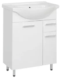 szafka-stojaca-lupo-biala-pod-umywalke-65-cm