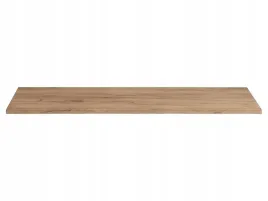 blat-lazienkowy-capri-dab-craft-zloty-120-cm