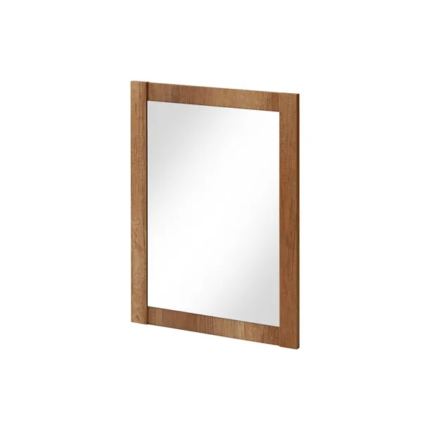 lustro-classic-dab-szerokosc-80-cm