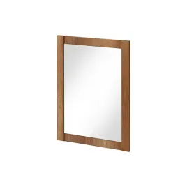 lustro-classic-dab-szerokosc-80-cm