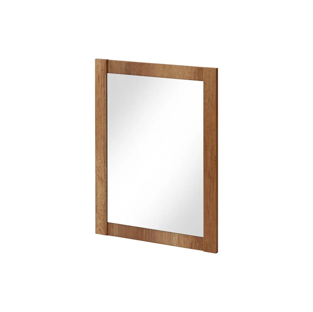 lustro-classic-dab-szerokosc-80-cm