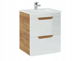szafka-wiszaca-aruba-podumywalkowa-50-cm-z-umywalka