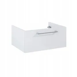 szafka-pod-umywalke-wiszaca-biala-roma-slim-pod-umywalke-lub-blat-60-cm