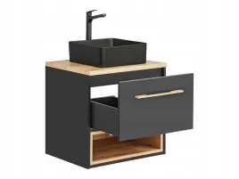 szafka-podumywalkowa-borneo-80-cm-z-blatem