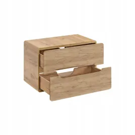 szafka-aruba-dab-80-cm-pod-umywalke-nablatowa