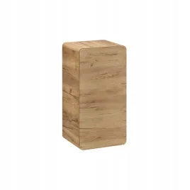 szafka-wiszaca-aruba-dab-wys-68-cm