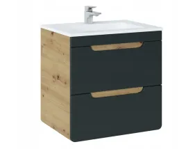 szafka-aruba-cosmos-grafit-z-umywalka-ceramiczna-60-cm