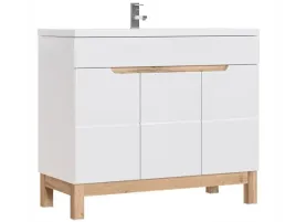 szafka-bali-stojaca-dab-biala-z-umywalka-100-cm