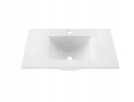 umywalka-ceramiczna-nemi-75-cm-na-465-biala-z-otworem-na-baterie